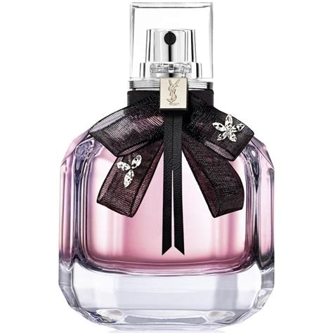 ysl mon paris philippines|ysl mon paris perfume 50ml.